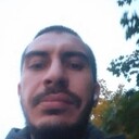 ���������� ������, ���� ������� ����, 34 ����, ������������ ��� ������, ����� � ���������, c�������� ���������, ���������