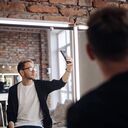 ���������� �������, ���� ������� ����, 29 ���, ������������ ��� ������, ����� � ���������, c�������� ���������, ���������