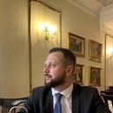 ���������� ������, ���� ������� ������, 42 ����, ������������ ��� ������, ����� � ���������, c�������� ���������, ���������