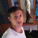 ���������� �����������, ���� ����� �������, 22 ����, ������������ ��� ���������