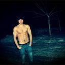 ���������� ������, ���� ������� Gor, 35 ���, ������������ ��� ������, ����� � ���������, c�������� ���������