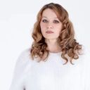  ,   , 47 ,   ,   