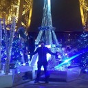 ���������� �������, ���� ������� Anatol, 35 ���, ������������ ��� ������, ����� � ���������, c�������� ���������