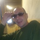 ���������� ���������, ���� ������� ���� �����, 46 ���, ������������ 