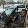  ,   Artashik1986, 38 ,  