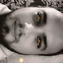 ���������� �������, ���� ������� Sardor, 33 ����, ������������ ��� ����� � ���������, c�������� ���������