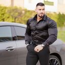  ,    , 35 ,   ,   