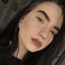  ,   , 23 ,     , c 