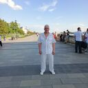 ���������� �����������, ���� ������� �������, 55 ���, ������������ ��� ������, ����� � ���������