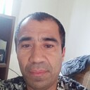 ���������� �����������, ���� ������� ��������, 45 ���, ������������ ��� ������, ����� � ���������, c�������� ���������