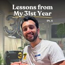 ���������� ������, ���� ������� �����, 46 ���, ������������ ��� ������, ����� � ���������, c�������� ���������