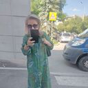  ,   , 58 ,   ,   