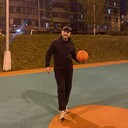 ���������� ������, ���� ������� �����, 51 ���, ������������ ��� ������, ����� � ���������, ���������