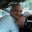 ���������� �����, ���� ������� �������, 44 ����, ������������ ��� ����� � ���������, c�������� ���������