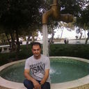  ,   Neman, 43 ,   ,   , c 