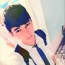  ,   ˨, 23 ,   ,   , c 