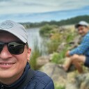  La Mesa,   , 44 ,   ,   , c 