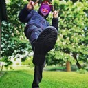  ,   , 35 ,   ,   
