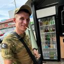  ,   , 34 ,     , c , 