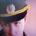 ���������� �������, ���� ������� �����, 41 ���, ������������ ��� ������, ����� � ���������