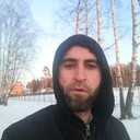 ���������� ������, ���� ������� �����, 38 ���, ������������ ��� ������, ����� � ���������