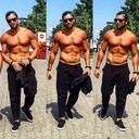 ���������� �������, ���� ������� Giorgi001, 37 ���, ������������ ��� ������, ����� � ���������, c�������� ���������