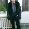  ,   , 61 ,  