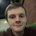 ���������� �����, ���� ����� �����, 25 ���, ������������ ��� ������, ����� � ���������