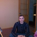 ���������� ����, ���� ������� �������, 51 ���, ������������ ��� ����� � ���������, c�������� ���������