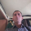 ���������� ��������, ���� ������� �������, 30 ���, ������������ ��� ������, ����� � ���������