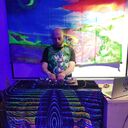 ���������� ������, ���� ������� ������, 32 ����, ������������ ��� ������, ����� � ���������, c�������� ���������