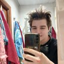 ���������� ������, ���� ����� ����, 19 ���, ������������ ��� ������, ����� � ���������