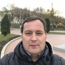 ���������� ������, ���� ������� ������, 45 ���, ������������ ��� c�������� ���������