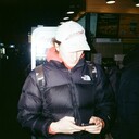 ���������� ���������, ���� ������� ���, 26 ���, ������������ ��� ������, ����� � ���������, ���������