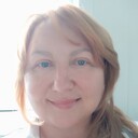  ,   , 54 ,   ,   