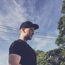  ,   Artem, 36 ,   ,   , c 