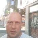  Ajalvir,   Max, 39 ,   ,   