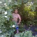 ���������� �������, ���� ������� ����, 48 ���, ������������ ��� ������