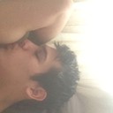  ,   , 28 ,   
