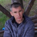 ���������� �������, ���� ������� ������, 47 ���, ������������ ��� ������, ����� � ���������