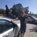  ,   , 39 ,     , c 