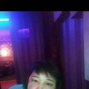  ,   , 50 ,   ,   , c 