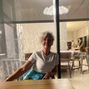  ,   , 60 ,   ,   