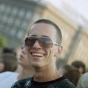 ���������� ���������, ���� ������� ���������, 34 ����, ������������ ��� ������