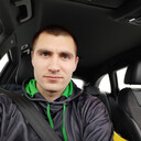 ���������� ������, ���� ������� ����, 34 ����, ������������ ��� ������, ����� � ���������, c�������� ���������