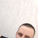  ,   Zviad, 34 ,   ,   