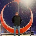  Ortakoy,   Ercan, 29 ,   ,   