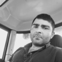 ���������� ����������, ���� ������� Salih, 30 ���, ������������ ��� ������, ����� � ���������