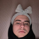 ���������� ������, ���� ����� ������, 21 ���, ������������ ��� ������, ����� � ���������, c�������� ���������