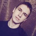  ,   , 26 ,   ,   , c , 